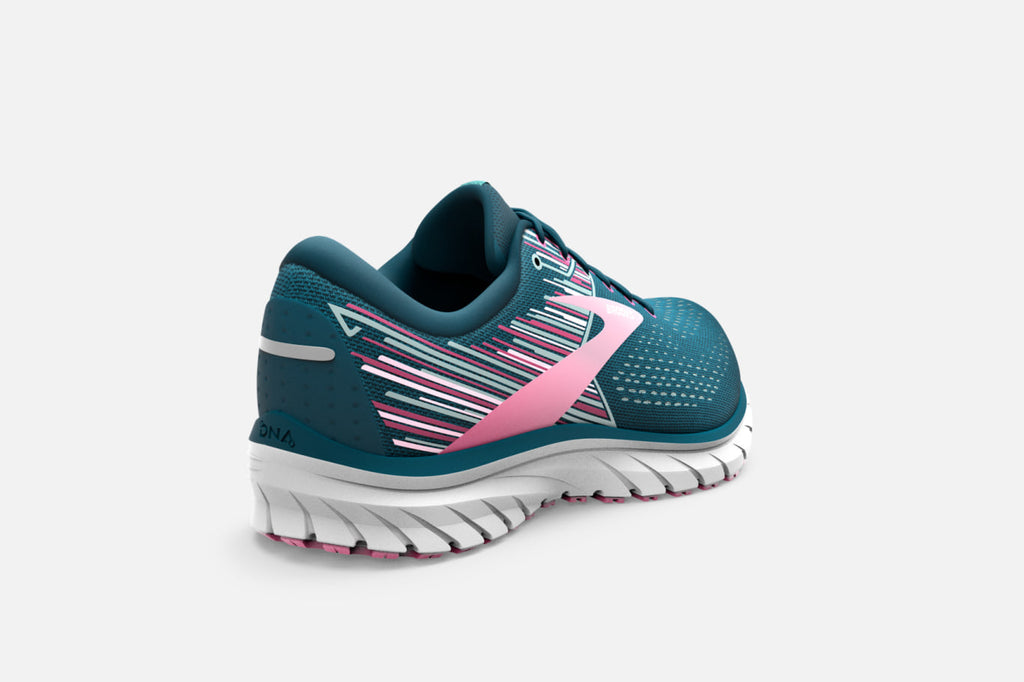 Brooks defyance store 6 womens 2019