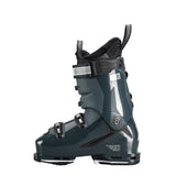 Nordica Speedmachine3 105w Boa GW Womens Ski Boots