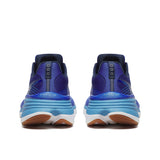 Saucony Hurricane 24 Mens Road Running Shoes