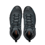 Tecnica Forge 2.0 GTX Womens Hiking Boots