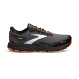 Brooks Divide 4 GTX Mens Trail Running Shoes