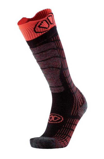 Sidas Ski Comfort Socks