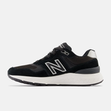 New Balance Fresh Foam 880 v6  Wide Shoes