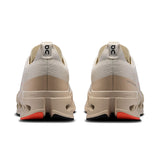 On Running Cloudsurfer Max Womens Running Shoes