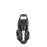 Nordica Speedmachine3 95w Boa GW Womens Ski Boots