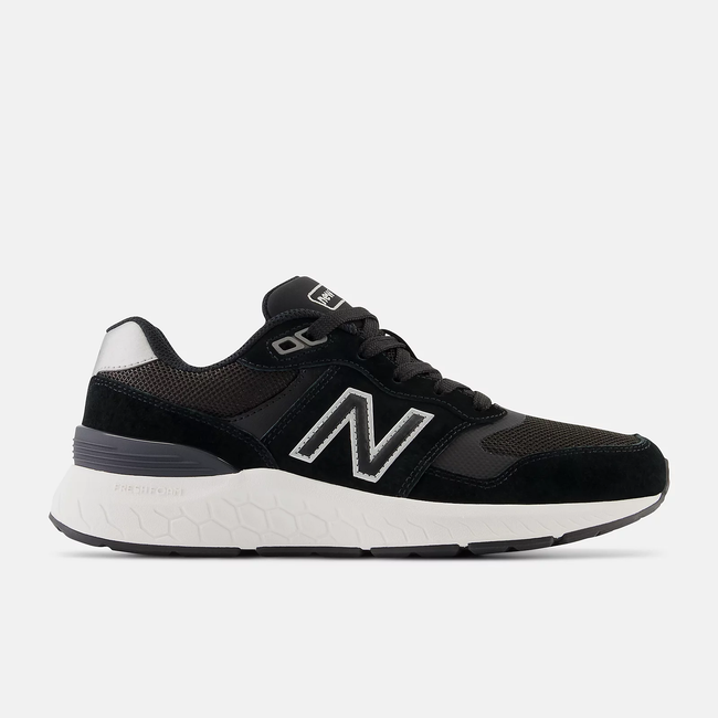 New Balance Fresh Foam 880 v6  Wide Shoes