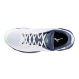Mizuno Wave Enforce Court AC Tennis Shoes