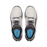 On Running Cloudflow 5 Mens Running Shoes