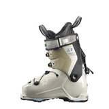 Nordica Unlimited 95w Dyn Womens Ski Boots