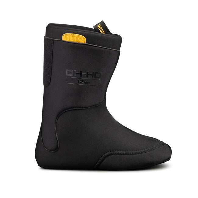 Intuition Downhill Wrap 9mm Ski Boot Liner