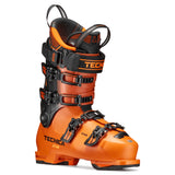 Tecnica Mach1 LV 130 TD2 GW Mens Ski Boots