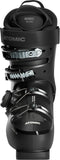 Atomic Hawx Prime 85 BOA Womens Ski Boots