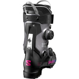 Salomon S/Pro Supra Dual Boa 115 Womens Ski Boots
