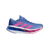 Adidas Adistar BYD Womens Running Shoes