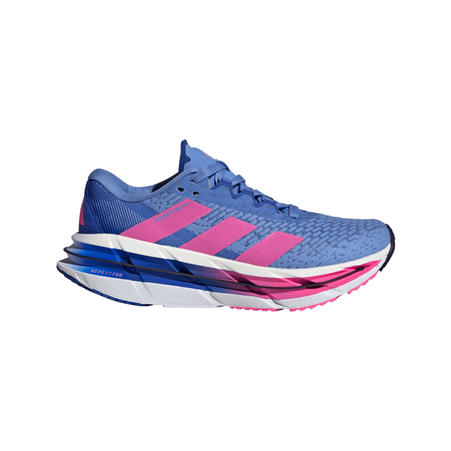 Adidas Adistar BYD Womens Running Shoes