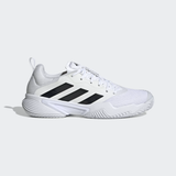 Adidas Barricade Mens Tennis Shoes