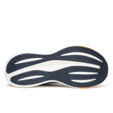 Saucony Triumph 22 Womens Road Running Shoes