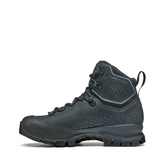 Tecnica Forge 2.0 GTX Womens Hiking Boots