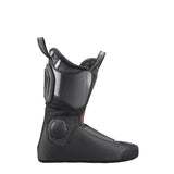 Nordica Unlimited 105w Dyn Womens Ski Boots