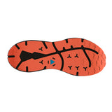 Brooks Divide 4 GTX Mens Trail Running Shoes