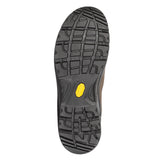 AKU Tribute II GTX Mens Walking Boots
