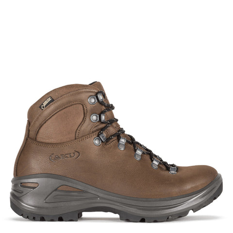 AKU Tribute II GTX Womens Walking Boots