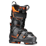 Tecnica Mach1 LV 110 TD2 GW Mens Ski Boots
