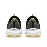 Saucony Echelon 9 mens Road Running Shoes