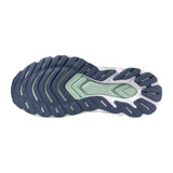 Mizuno Wave Skyrise 6 Womens Road Running Shoes