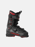 Head Edge 110 HV Boa Mens Ski Boots