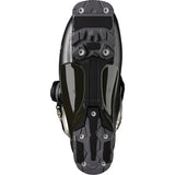 Salomon S/Pro Delta Boa 105 Womens Ski Boots