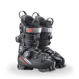 Nordica Speedmachine3 130 Boa DD GW Mens Ski Boots