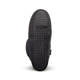 Intuition Downhill Tongue 12mm Ski Boots Liner