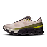 On Running Cloudmonster Hyper Mens Running Shoes