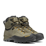 Tecnica Forge 2.0 GTX Mens Hiking Boots