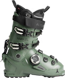 Atomic Hawx Ultra XTD 120 BOA Mens Ski Boots
