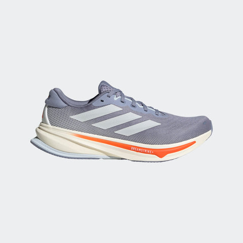 Adidas Supernova Rise 2 Mens Road Running Shoes