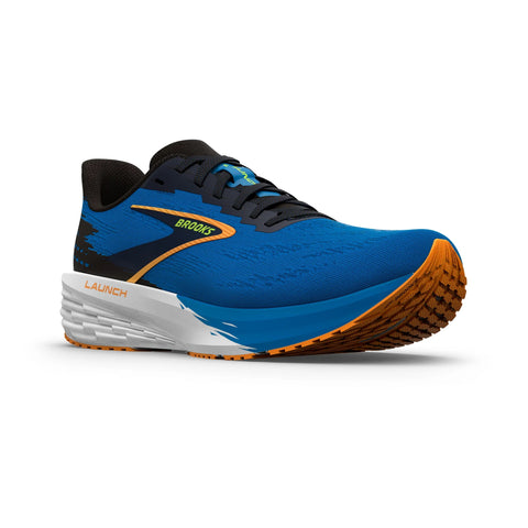Brooks Launch 11 Mens Running Shoes