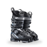 Nordica Speedmachine3 95w Boa GW Womens Ski Boots