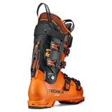 Tecnica Mach1 LV 130 TD2 GW Mens Ski Boots