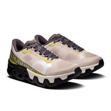 On Running Cloudmonster Hyper Mens Running Shoes