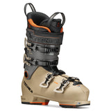 Tecnica Cochise 110 Dyn GW Mens Ski Boots