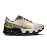 On Running Cloudmonster Hyper Mens Running Shoes