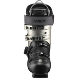 Salomon S/Pro Delta Boa 105 Womens Ski Boots