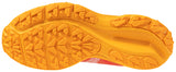 Mizuno Wave Rider GTX Womens Running Shoes