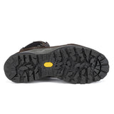 Hanwag Banks SF Extra GTX Mens Hiking Boots
