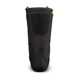 Intuition Downhill Wrap 9mm Ski Boot Liner