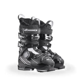 Nordica Sportmachine3 95w Boa GW Womens Ski Boots