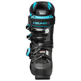 Head Edge 120 HV Boa Mens Ski Boots
