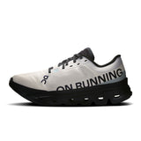 On Running Cloudflow 5 Womens Running Shoes